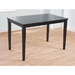 buy used Furniture TMS Shaker Dining Table